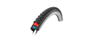 Schwalbe Marathon GT 365 26 Zoll BLACK-REFLEX 50-559 (26 x 2.00)