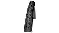 Schwalbe Marathon HS 420 GG SCHWARZ 47-507 (24 x 1.75)