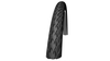 Schwalbe Marathon Perfomance Line SCHWARZ 47-305 (16 x 1.75)