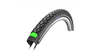 Schwalbe Marathon Performance Line SCHWARZ 32-559 (26 x 1.25)