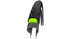 Schwalbe Marathon Performance Line SCHWARZ 44-584 (27.5 x 1.65) 650B