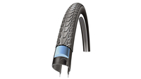 Schwalbe Marathon Plus 40-635