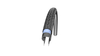 Schwalbe Marathon Plus Evolution BLACK 25-540 (24 x 1.00)