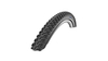 Schwalbe Marathon Plus MTB 26 Zoll SCHWARZ/ REFLEX 54-559 (26 x 2.10)