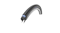 Schwalbe Marathon Plus Performance BLACK-REFLEX 35-349 (16 x 1.35)