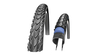 Schwalbe Marathon Plus Tour 26 Zoll