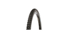 Schwalbe Marathon Plus Tour 28 Zoll SCHWARZ-WEISS 47-622 (28 x 1.75)