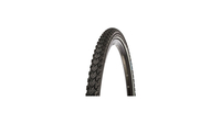 Schwalbe Marathon Plus Tour 28 Zoll SCHWARZ-WEISS 47-622 (28 x 1.75)