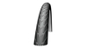 Schwalbe Marathon Racer 30-622