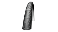 Schwalbe Marathon Racer 30-622