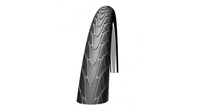 Schwalbe Marathon Racer Performance SCHWARZ 40-305 (16 x 1.50)