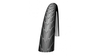 Schwalbe Marathon Racer Performance SCHWARZ 40-355 (18 x 1.50)