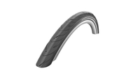 Schwalbe Marathon Supreme Evolution BLACK-REFLEX 42-622 (28 x 1.60)