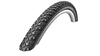 Schwalbe Marathon Winter Plus BLACK-REFLEX 50-622 (28X2.00)