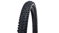 Schwalbe Nobby Nic 27, 5 Zoll Addix