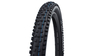 Schwalbe Nobby Nic Evo ST 27, 5 BLACK 60-584 (27.5 X 2.35) 650B