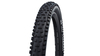 Schwalbe Nobby Nic Perf. 27, 5 BLACK 60-584 (27.5 x 2.35)