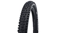 Schwalbe Nobby Nic Perf. 27, 5 BLACK 60-584 (27.5 x 2.35)