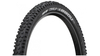 Schwalbe Nobby Nic Perf. 27, 5 BLACK 60-584 (27.5 X 2.35) 650B