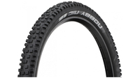 Schwalbe Nobby Nic Perf. 27, 5 BLACK 60-584 (27.5 X 2.35) 650B