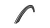 Schwalbe One Evolution Line 28 Zoll BLACK 23-622 (28 x 0.90) 700 x 23C