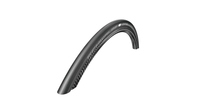 Schwalbe One Evolution Line 28 Zoll BLACK 25-622 (28 x 1.00) 700 x 25C
