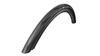 Schwalbe One Evolution Line 28 Zoll BLACK 28-622 (28 x 1.10) 700 x 28C