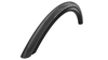 Schwalbe One Performance Addix 28 BLACK 25-622 (28 x 1.00) 700 x 25C