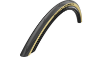 Schwalbe One TE Addix Race 28 Zoll CLASSIC-SKIN 28-622 (28 x 1.10) 700 x 28C