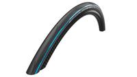 Schwalbe One Tube Type Addix 28 BLUE STRIPS 25-622 (28 x 1.00) 700 x 25C