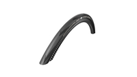 Schwalbe Pro One 28 Zoll HS 462 SCHWARZ 23-622 (28 x 0.90) 700 x 23C
