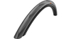 Schwalbe Pro One TE Addix Race 27, 5 Zoll BLACK 28-584 (650 X 28B)