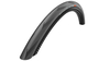 Schwalbe Pro One TLE Addix Race 28 BLACK 28-622 (28 x 1.10) 700 x 28C