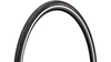 Schwalbe Pro One Tube Type Race BLACK 23-622 (28 x 0.90) 700 x 23C