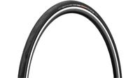Schwalbe Pro One Tube Type Race BLACK 28-622 (28 x 1.10) 700 x 28C
