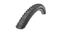 Schwalbe Racing Ralph 27, 5 Addix BLACK 57-584 (27.5 x 2.25)