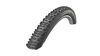 Schwalbe Racing Ralph 29 Addix BLACK 57-622 (29 x 2.25)
