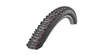 Schwalbe Racing Ralph 29 Addix TLE BLACK 54-622 (29 x 2.10)