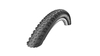 Schwalbe Racing Ralph Evolution BLACK 57-584 (27.5 x 2.25) 650B