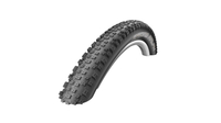 Schwalbe Racing Ralph Evolution BLACK 57-584 (27.5 x 2.25) 650B