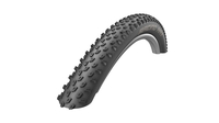Schwalbe Racing Ray 27, 5 Addix BLACK 57-584 (27.5 x 2.25)