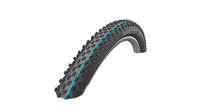 Schwalbe Racing Ray 29 Addix TLE BLACK 57-622 (29 x 2.25)