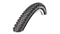 Schwalbe Rapid Rob 27, 5 Active Line SCHWARZ 54-584 (27.5 x 2.10)
