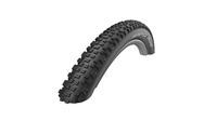 Schwalbe Rapid Rob 29 Active Line BLACK 54-622 (29 x 2.10)