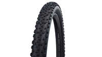 Schwalbe Reifen Black Jack 18Z. SCHWARZ 18 ZOLL