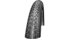 Schwalbe Reifen KevlarGuard 14 Zoll SCHWARZ 37-288