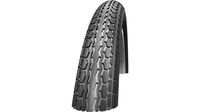 Schwalbe Reifen KevlarGuard 14 Zoll SCHWARZ 37-288