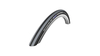 Schwalbe Rightrun 22 Zoll HS 387 SCHWARZ/ GRAU 25-501 (22 X 1.00)