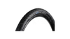 Schwalbe Road Cruiser Active Line SCHWARZ 47-457 (22 x 1.75)