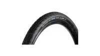 Schwalbe Road Cruiser Active Line SCHWARZ 47-457 (22 x 1.75)